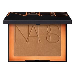 NARS Bronzing Powder - Laguna 02 NIB